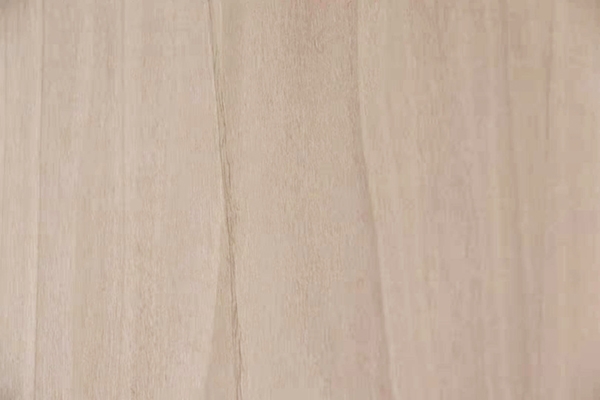  木饰面板如何进行安装?