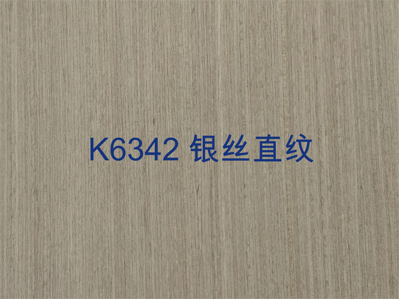 K6342 银丝直纹.jpg