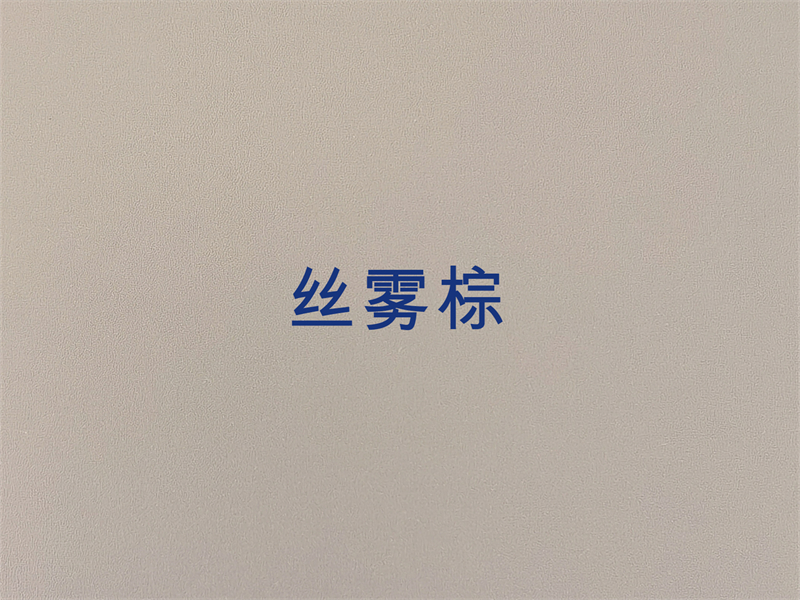 丝雾棕.jpg